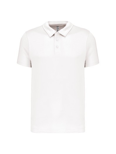 Polo de desporto - PA482