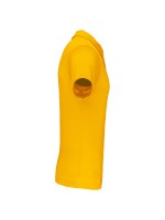 Polo de desporto - PA482C