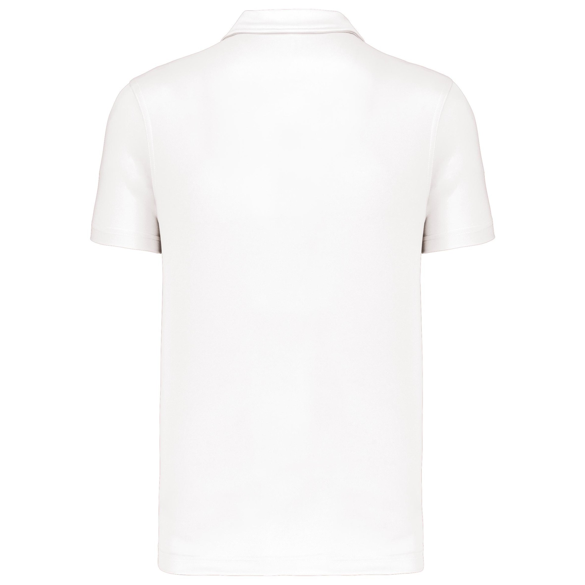 Polo de desporto - PA482