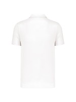 Polo de desporto - PA482