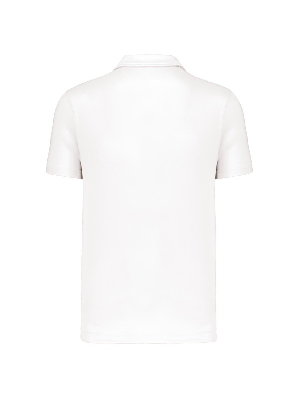 Polo de desporto - PA482