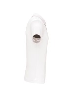 Polo de desporto - PA482