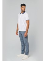 Polo piqu� Performance - PA489