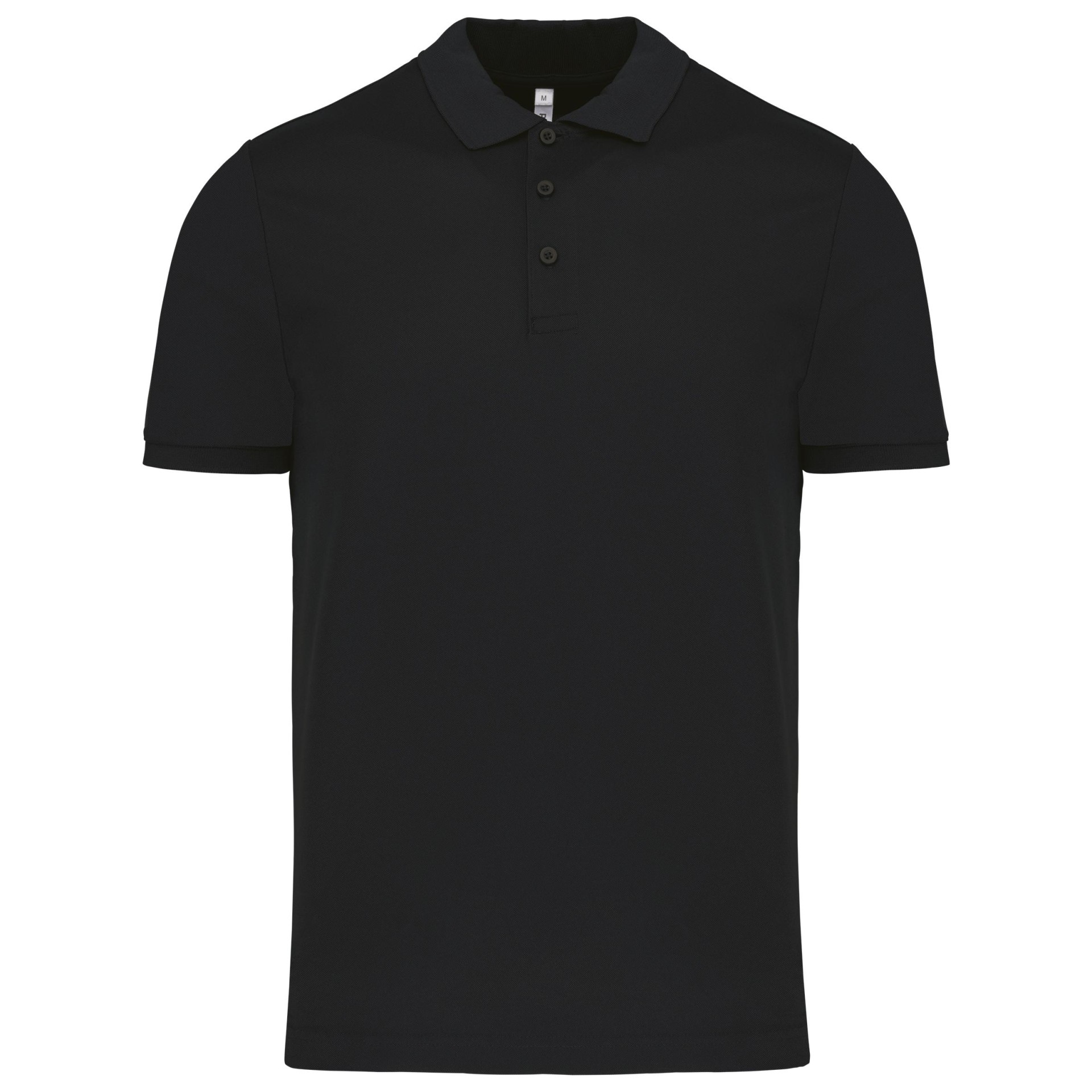 Polo piqué Performance - PA489