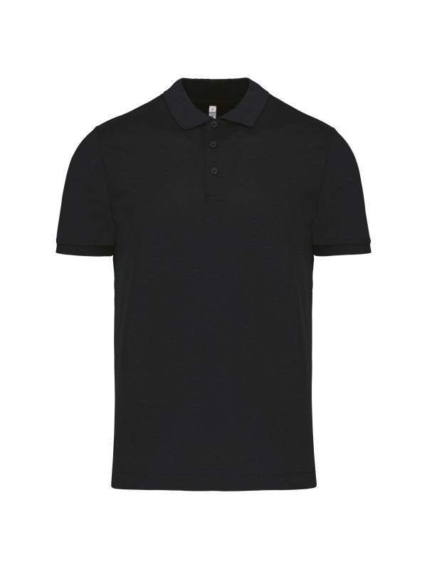 Polo piqu� Performance - PA489
