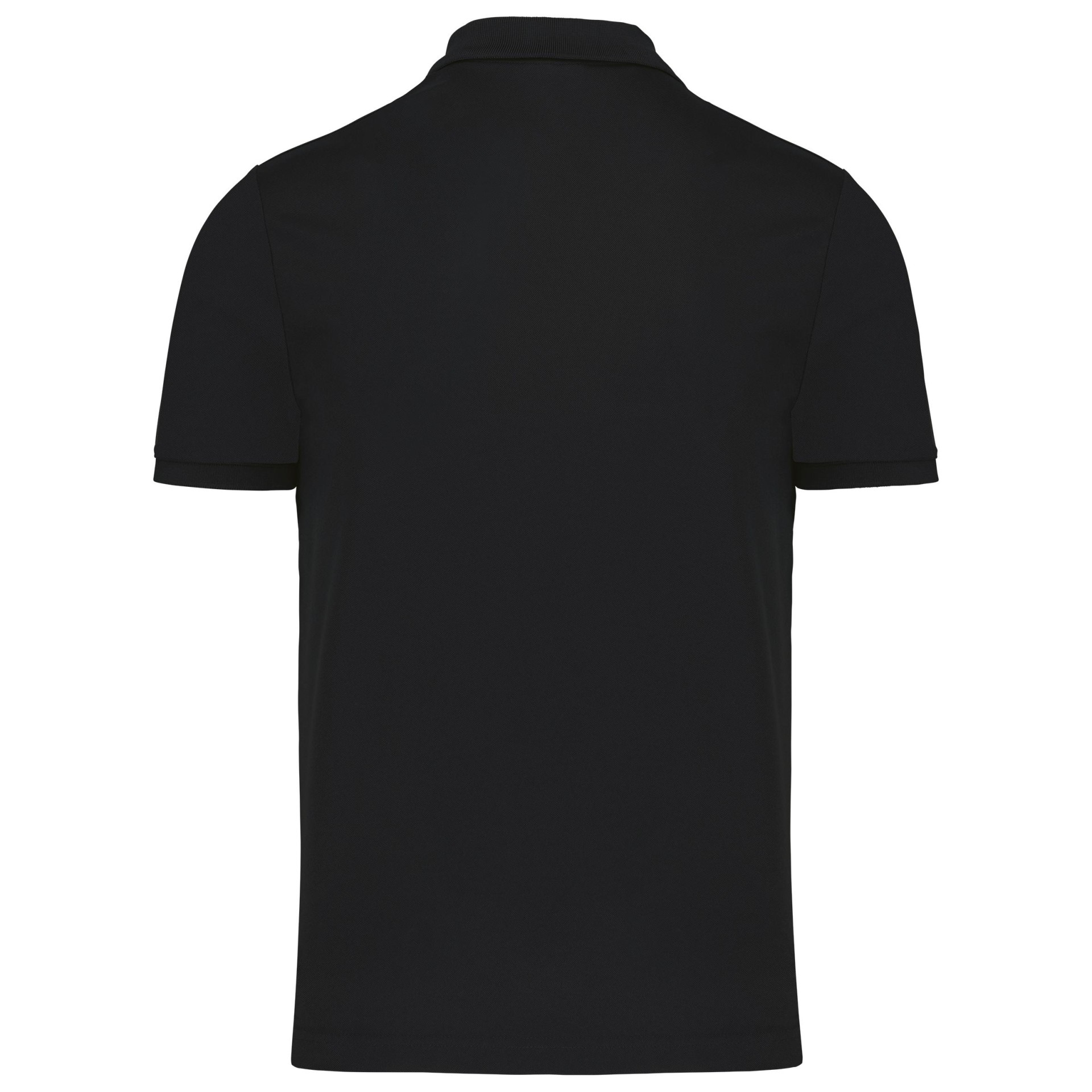 Polo piqué Performance - PA489
