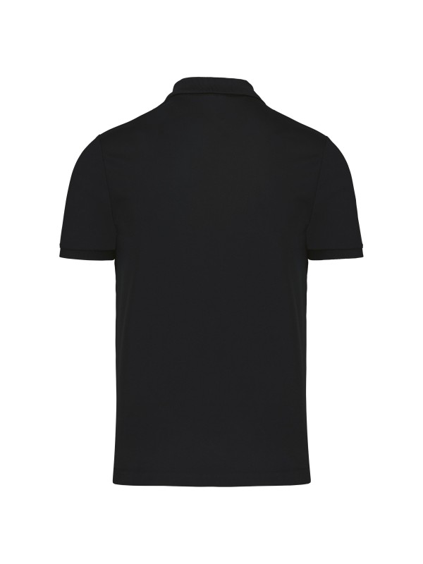 Polo piqu� Performance - PA489