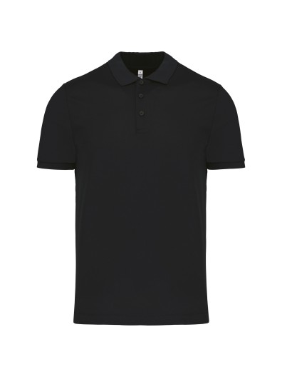 Polo piqu� Performance - PA489