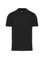 Polo piqu� Performance - PA489