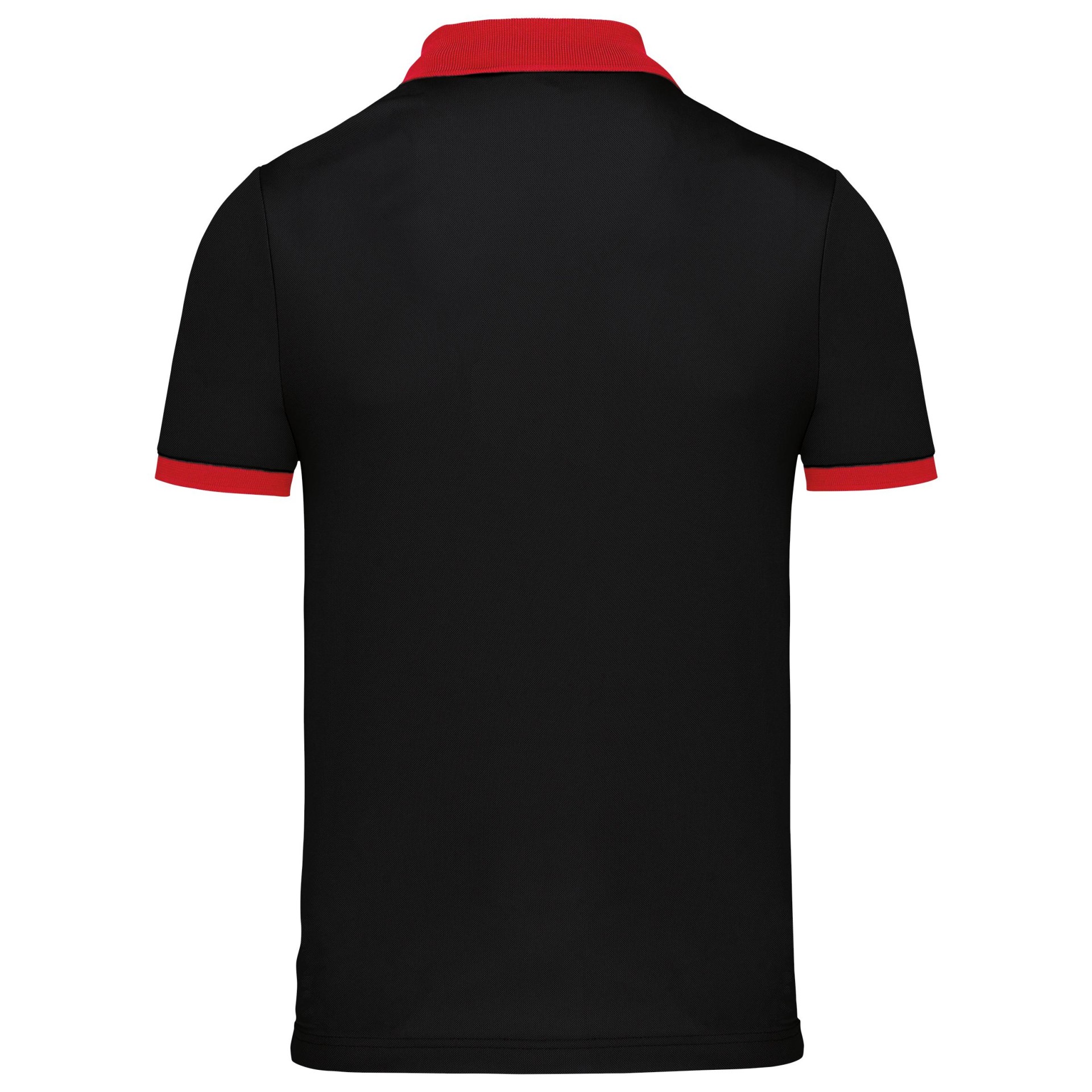 Polo piqué Performance - PA489