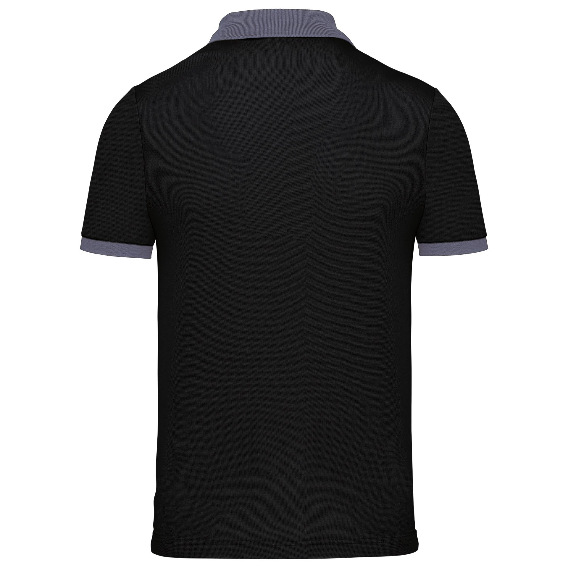 Polo piqué Performance - PA489
