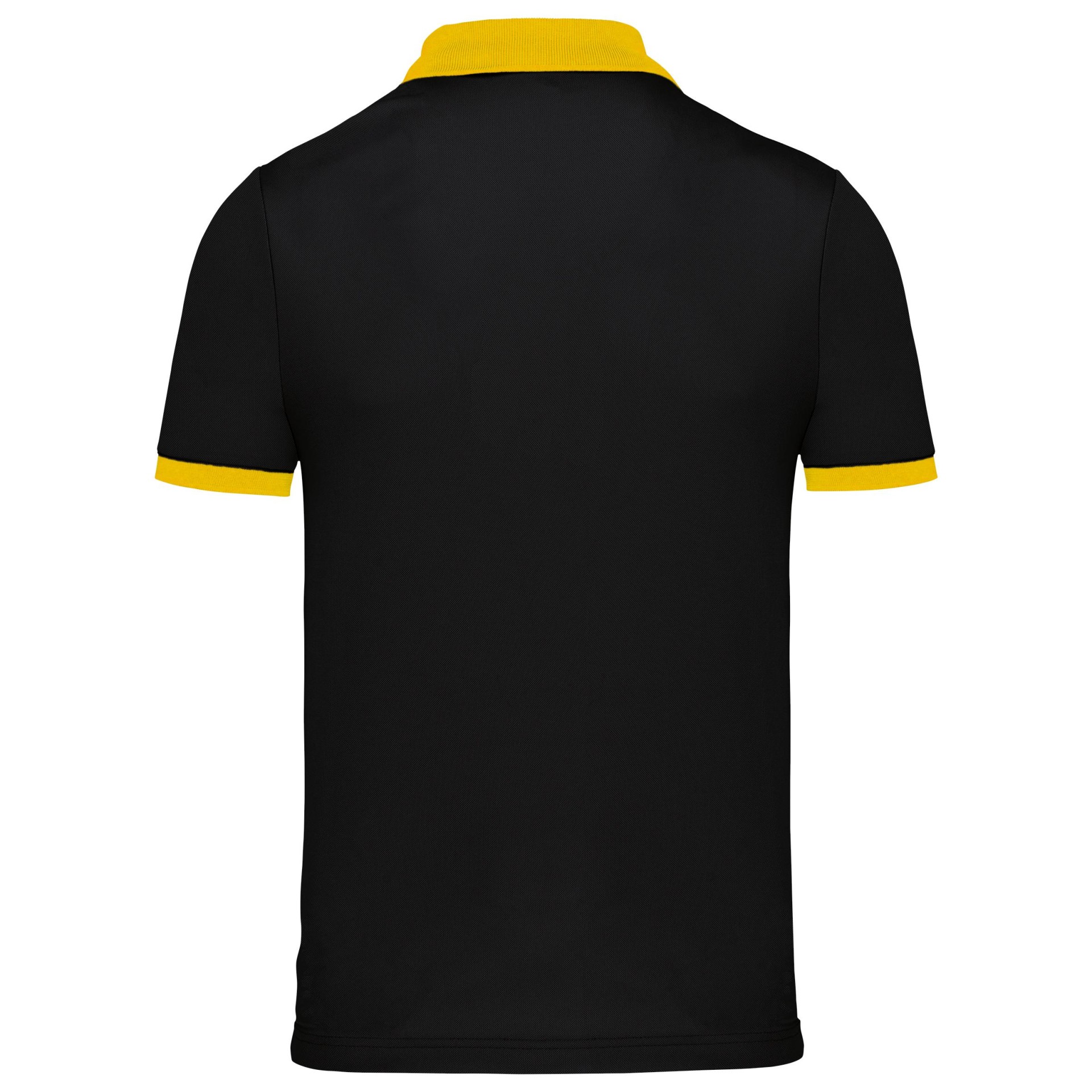 Polo piqué Performance - PA489