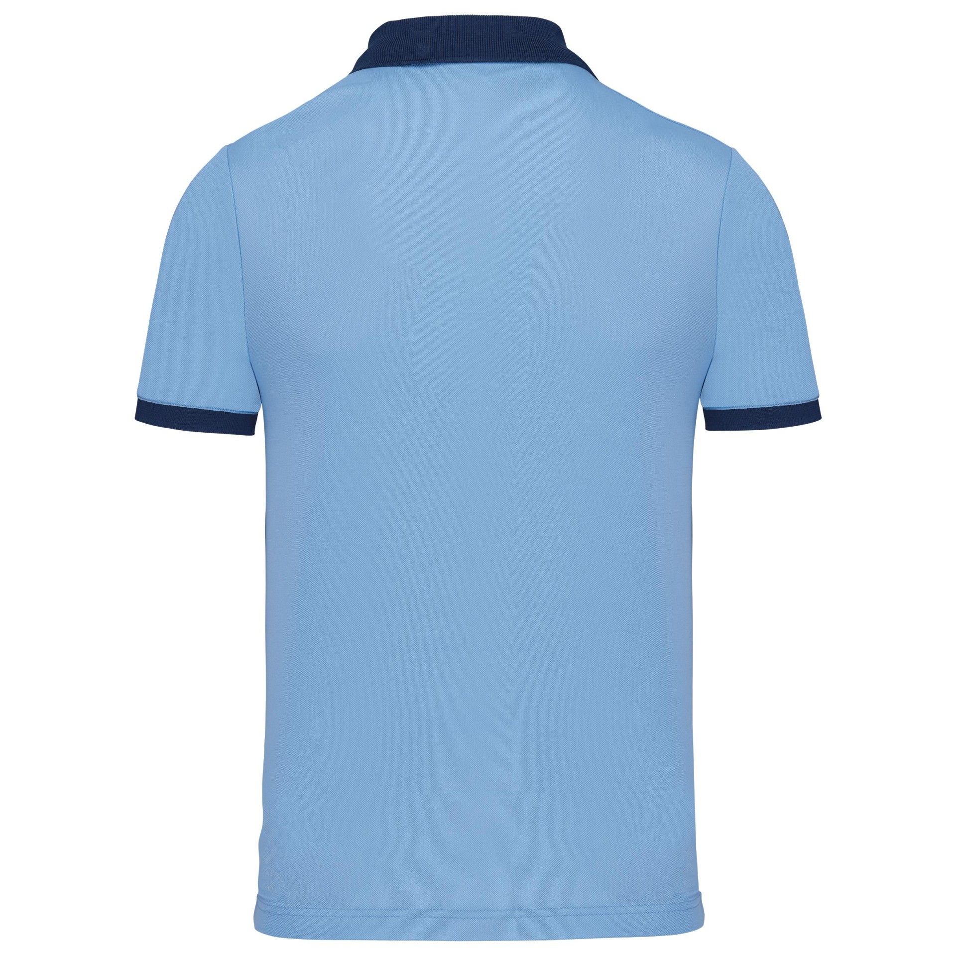 Polo piqué Performance - PA489