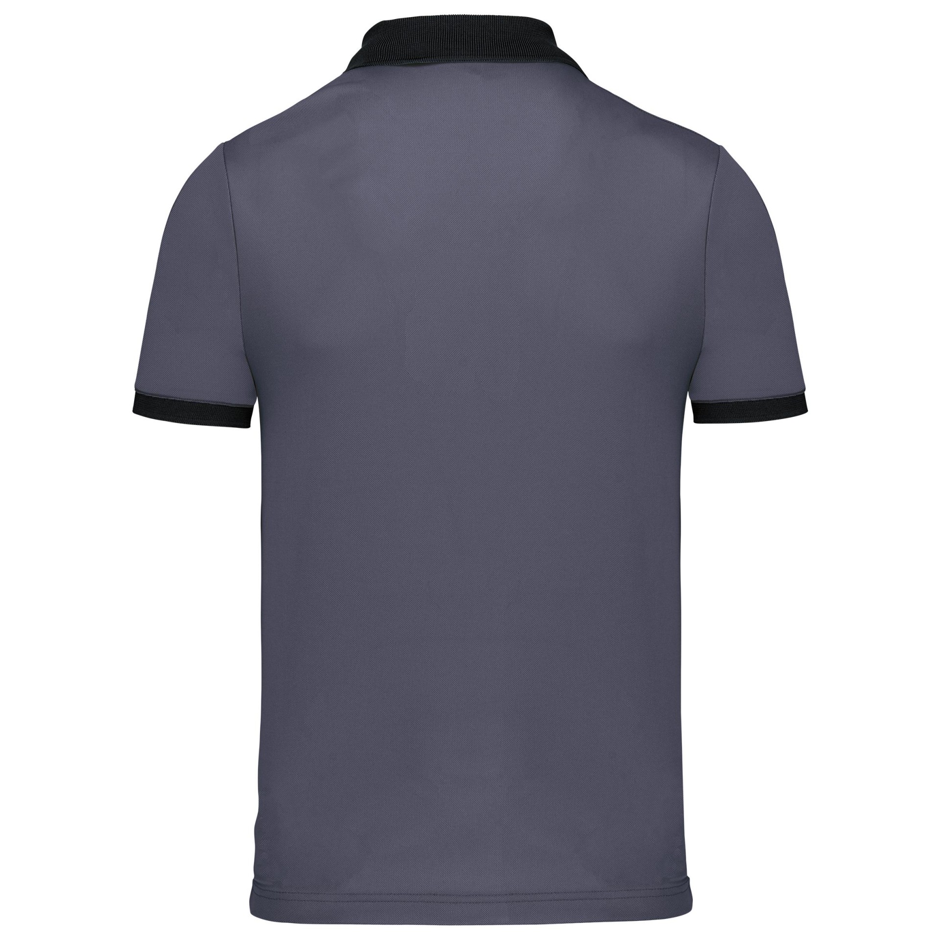 Polo piqué Performance - PA489