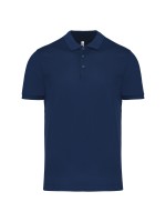 Polo piqué Performance - PA489