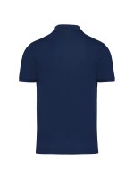 Polo piqué Performance - PA489