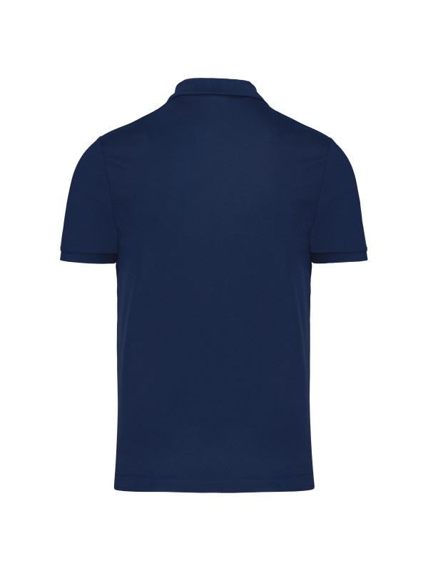 Polo piqué Performance - PA489
