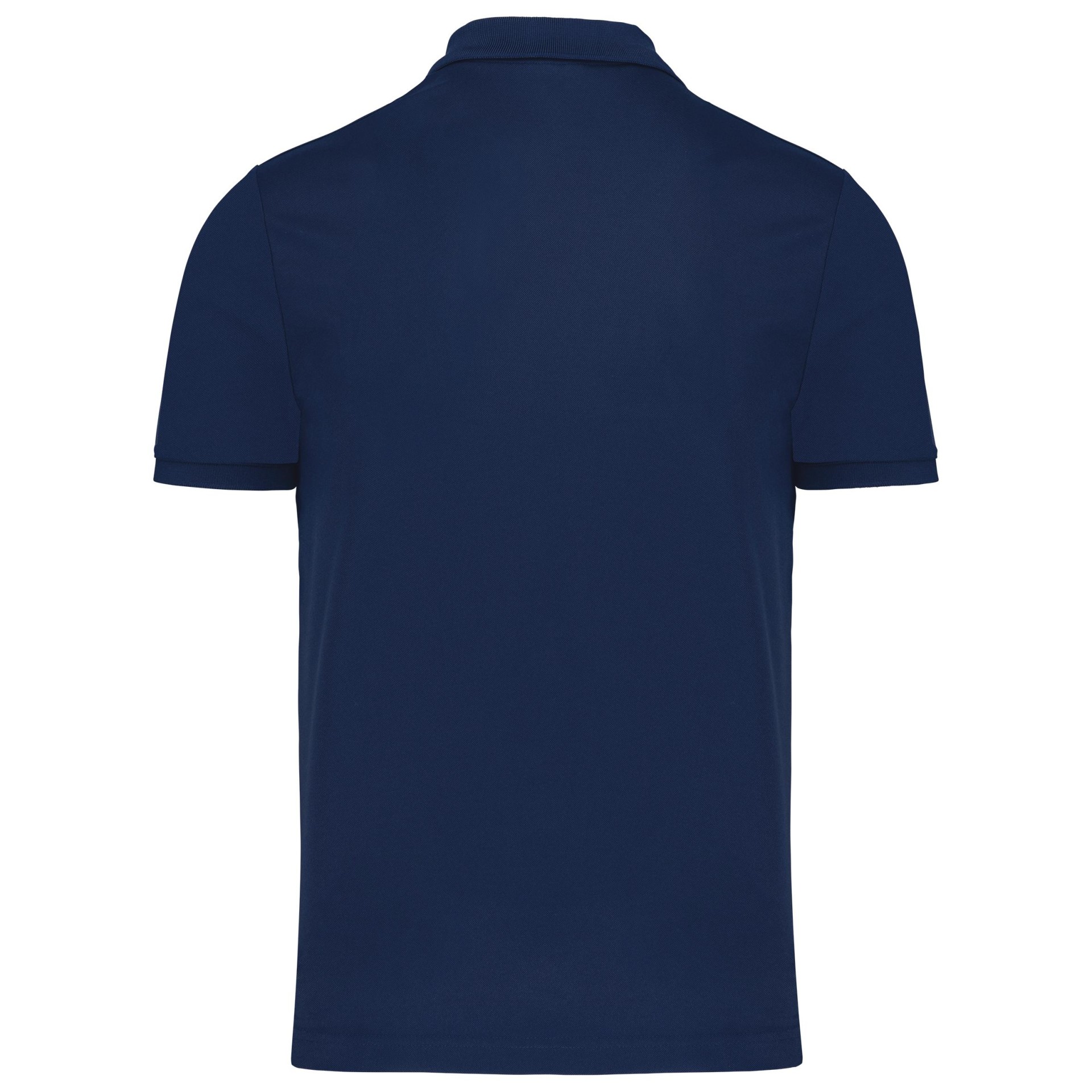 Polo piqué Performance - PA489