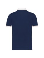Polo piqué Performance - PA489