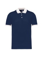 Polo piqué Performance - PA489