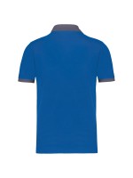 Polo piqué Performance - PA489