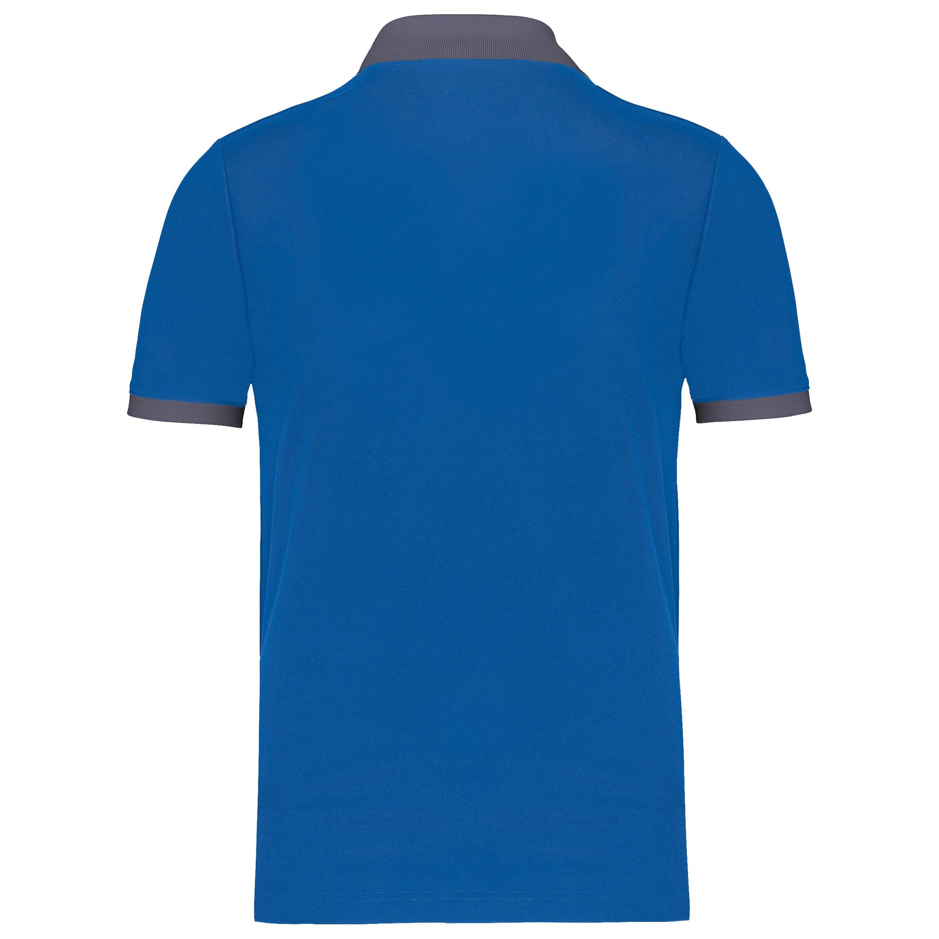 Polo piqué Performance - PA489