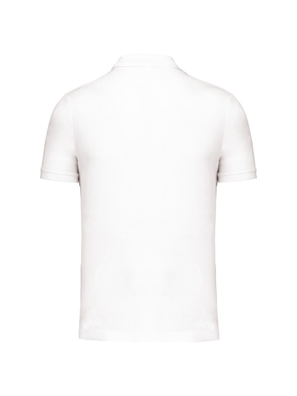Polo piqué Performance - PA489