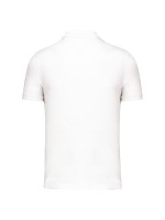Polo piqué Performance - PA489