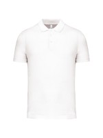 Polo piqué Performance - PA489