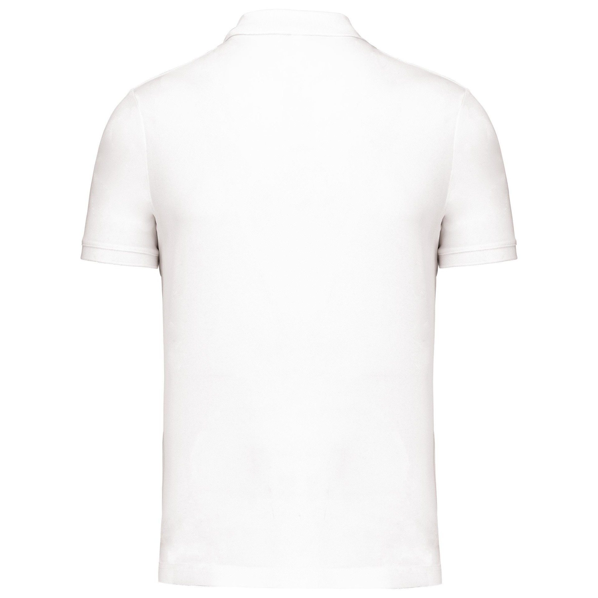 Polo piqué Performance - PA489