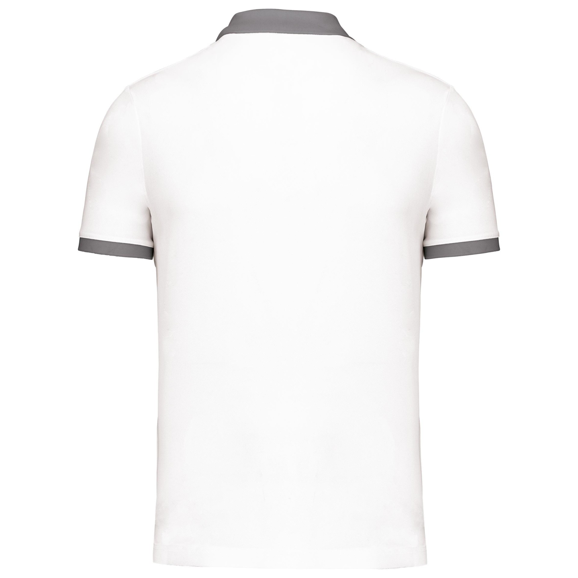 Polo piqué Performance - PA489
