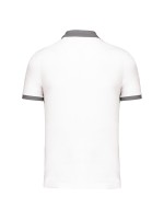 Polo piqué Performance - PA489