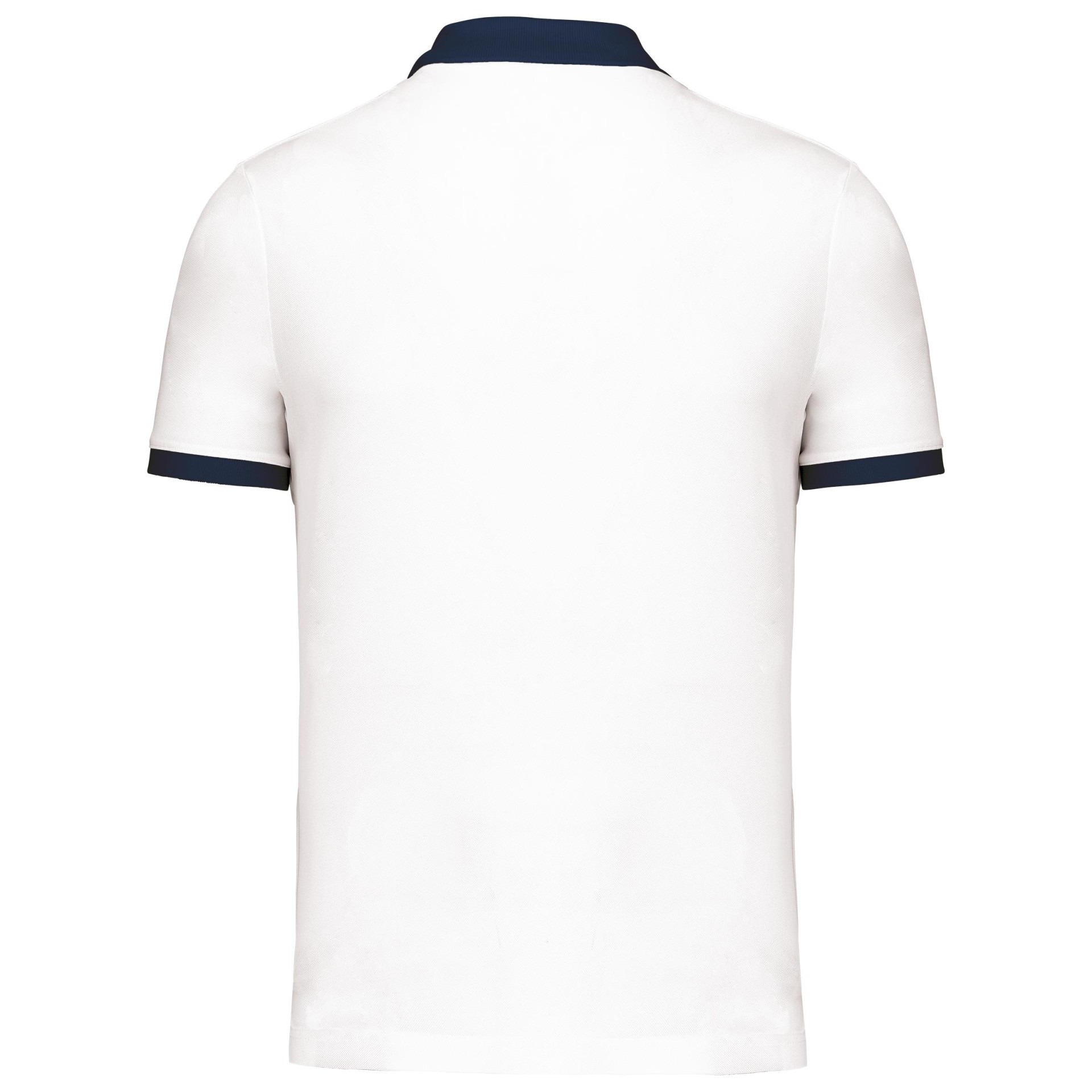 Polo piqué Performance - PA489