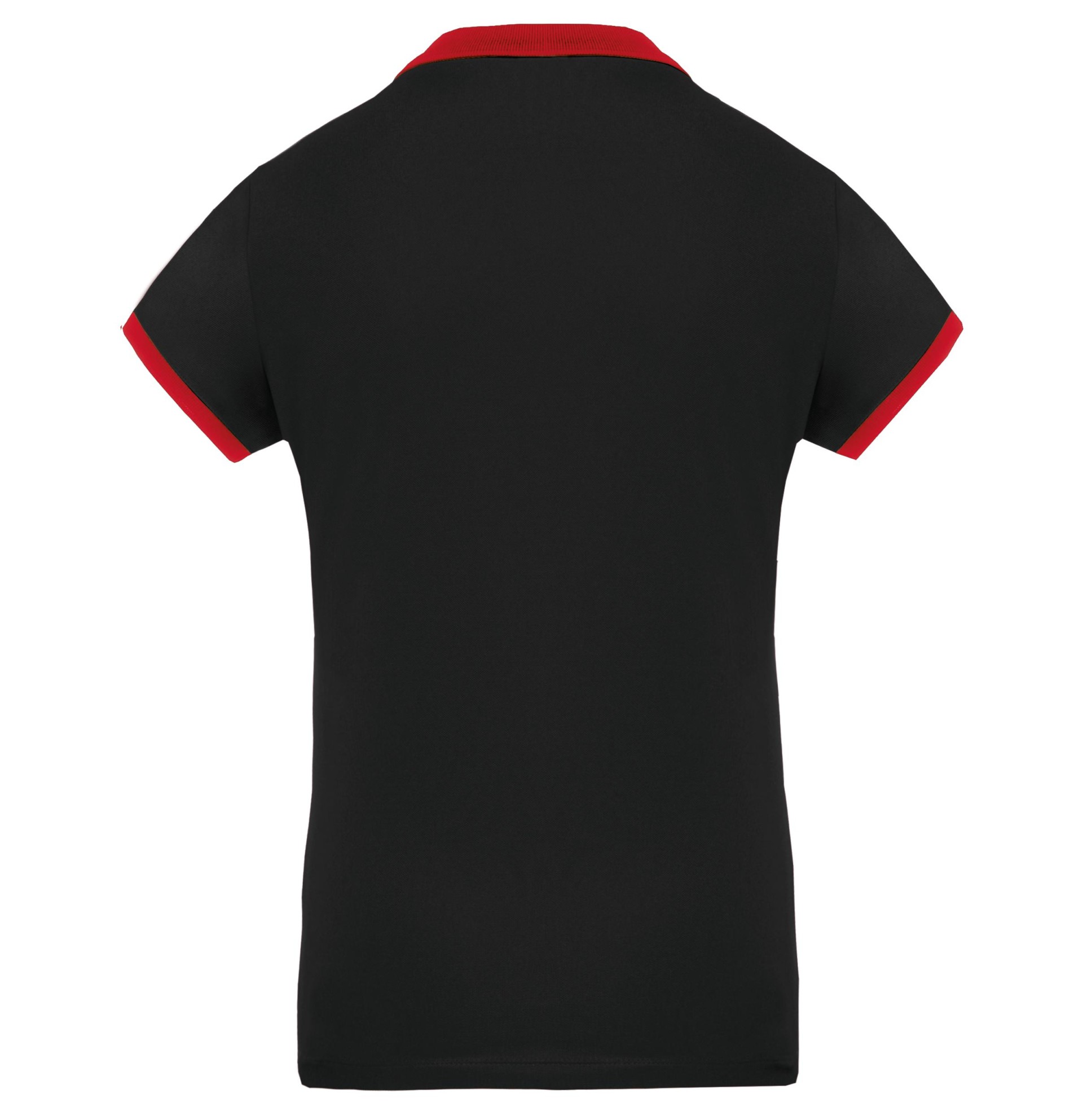 Polo piqué performance - PA490
