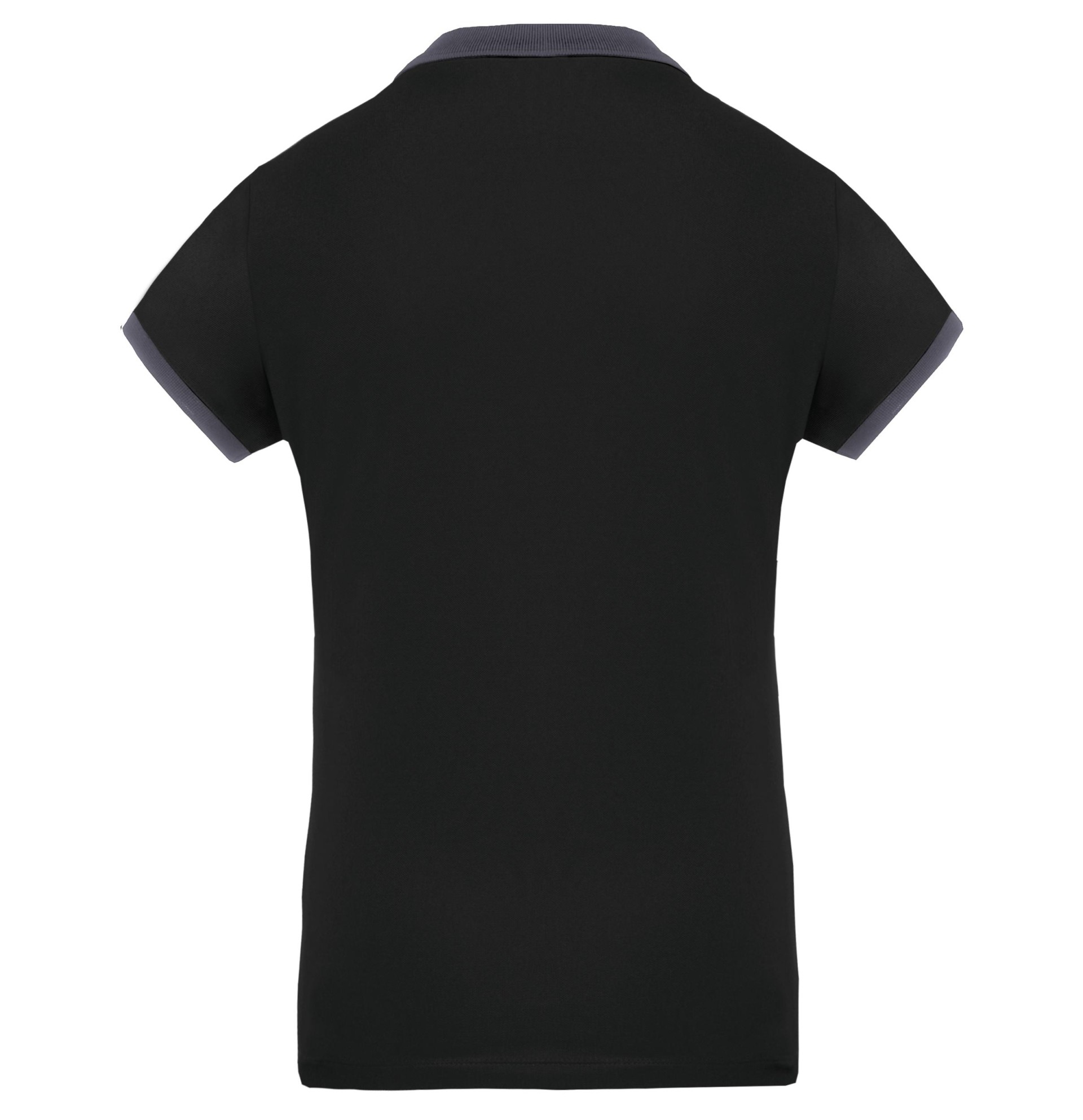 Polo piqué performance - PA490
