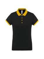 Polo piqu� performance - PA490