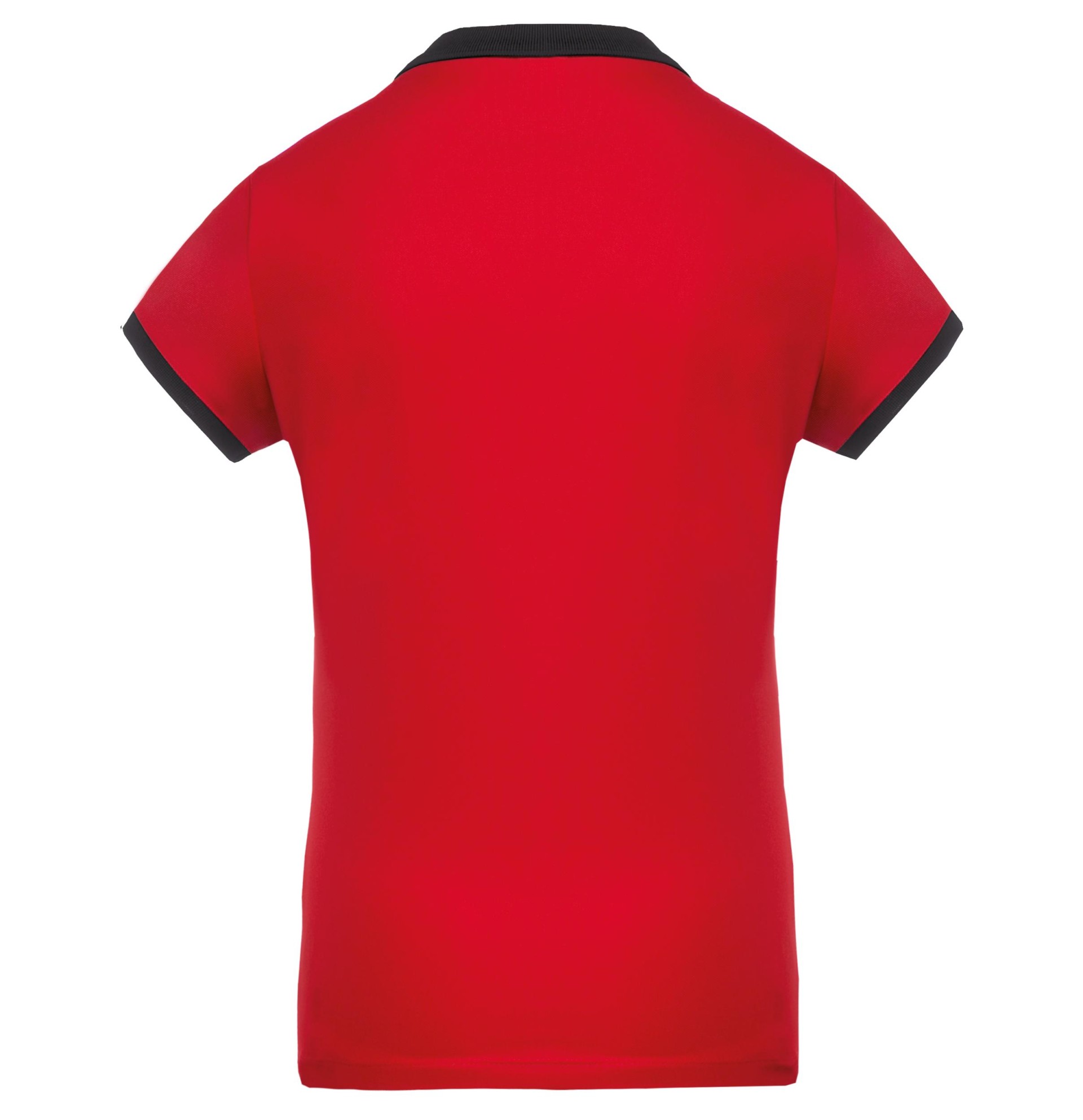 Polo piqué performance - PA490