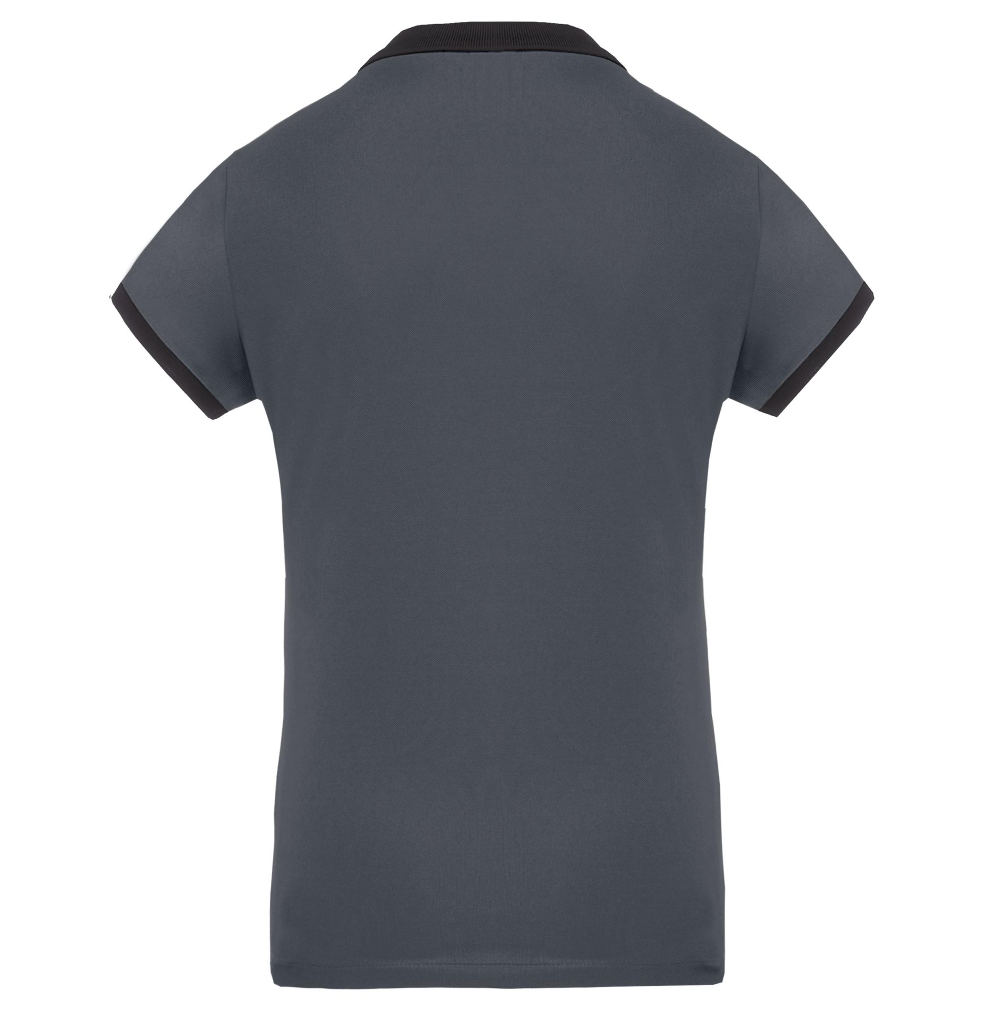 Polo piqué performance - PA490