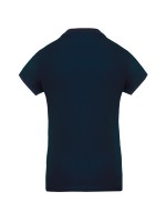 Polo piqué performance - PA490