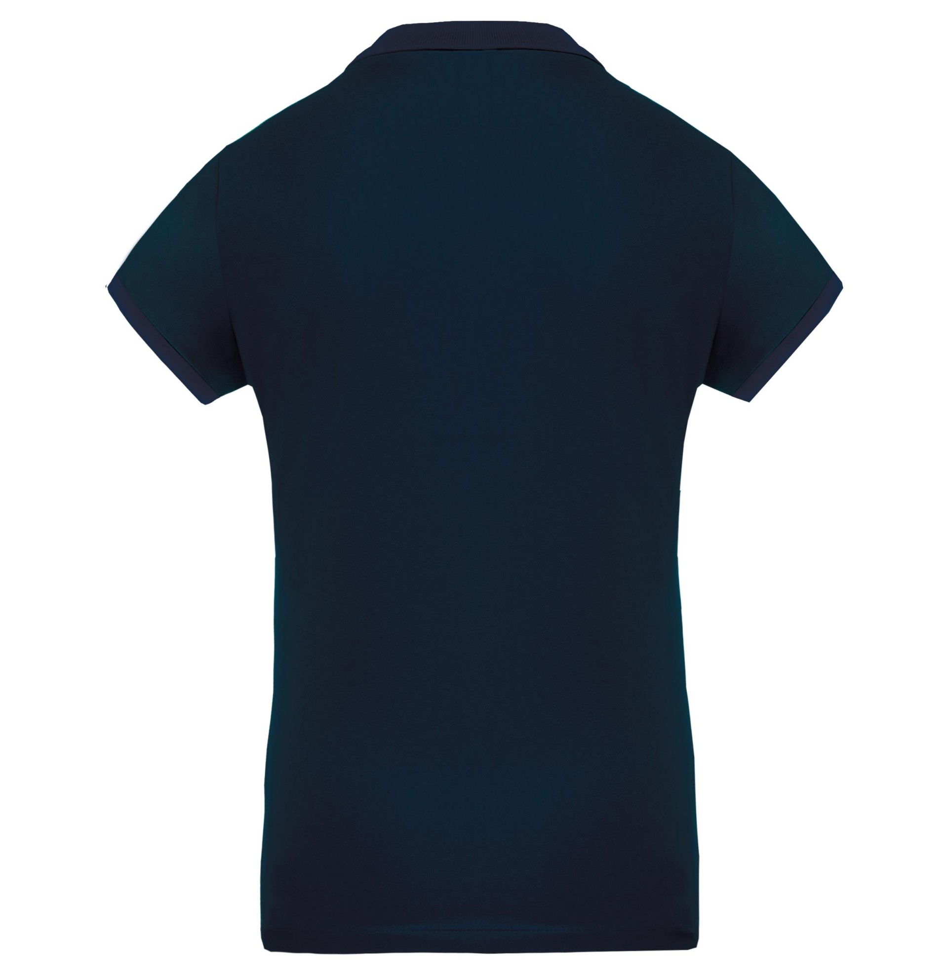 Polo piqué performance - PA490