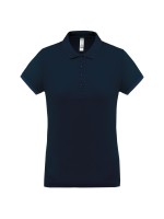 Polo piqué performance - PA490