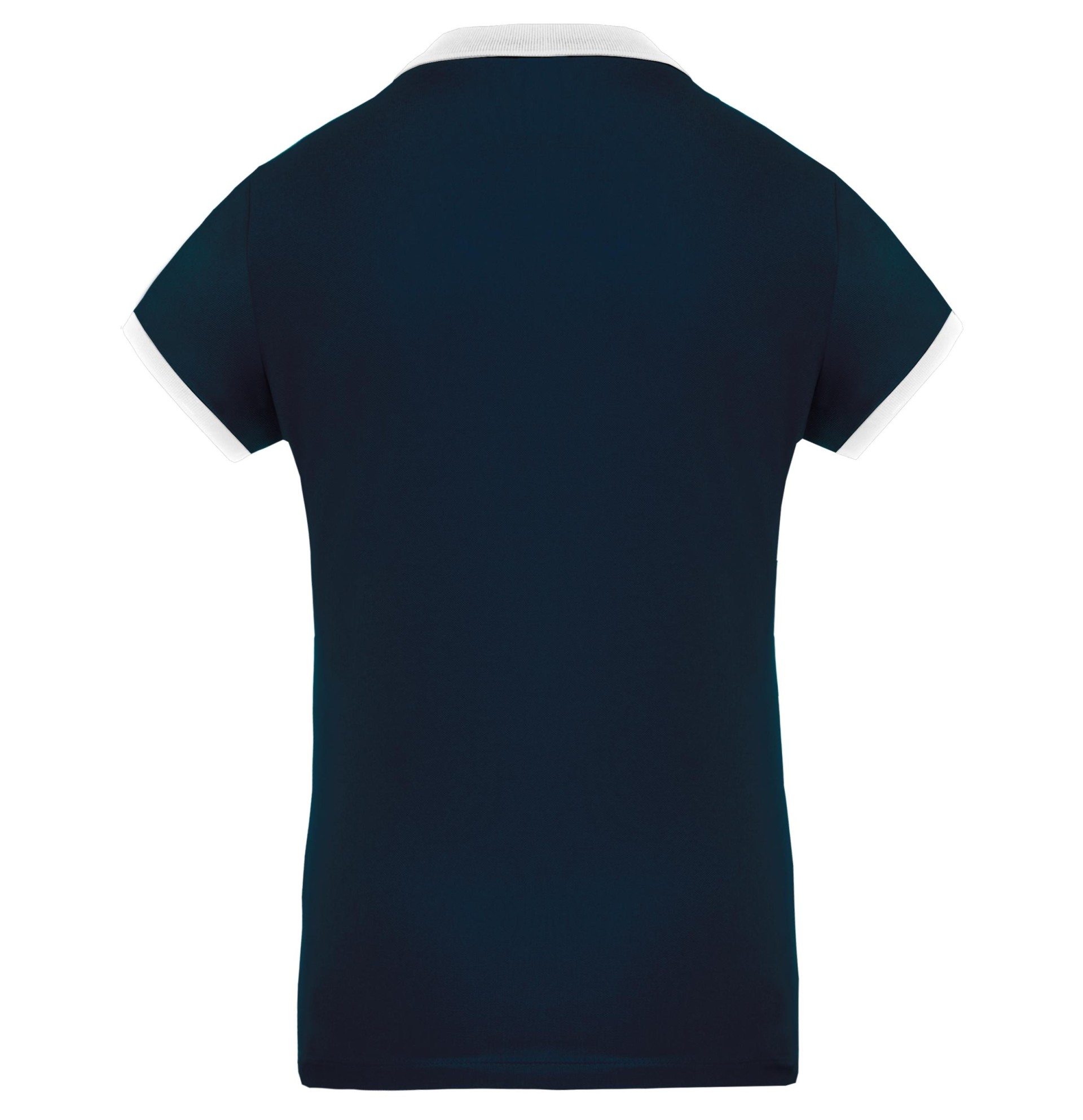 Polo piqué performance - PA490