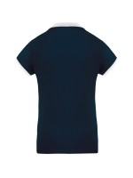 Polo piqué performance - PA490