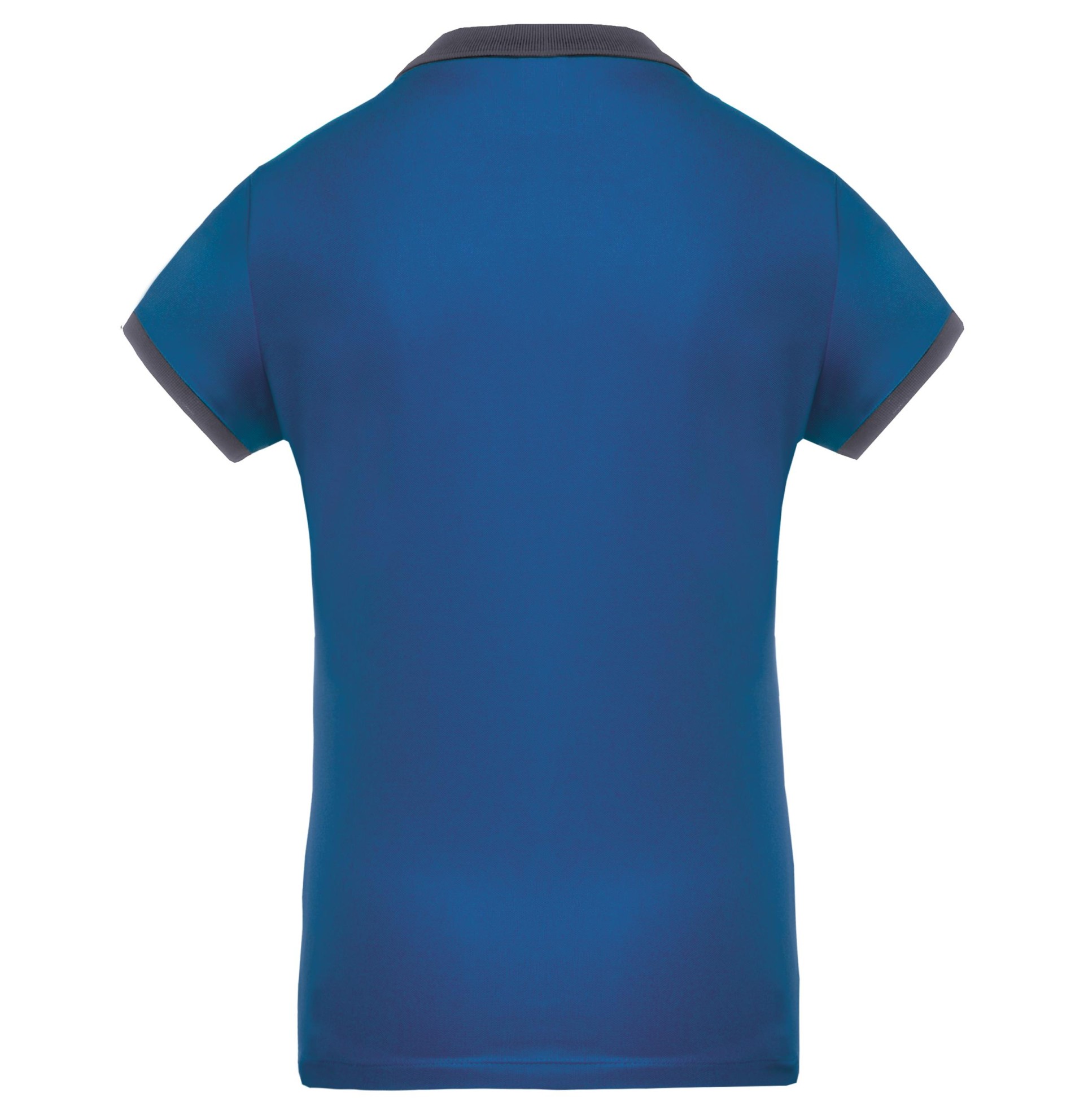 Polo piqué performance - PA490