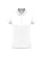 Polo piqu� performance - PA490