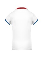 Polo piqué performance - PA490