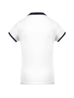 Polo piqué performance - PA490