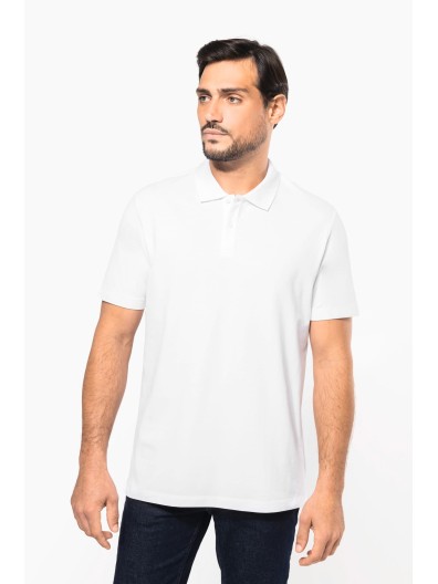 Polo Supima® - PK200 Polo Supima® - PK200