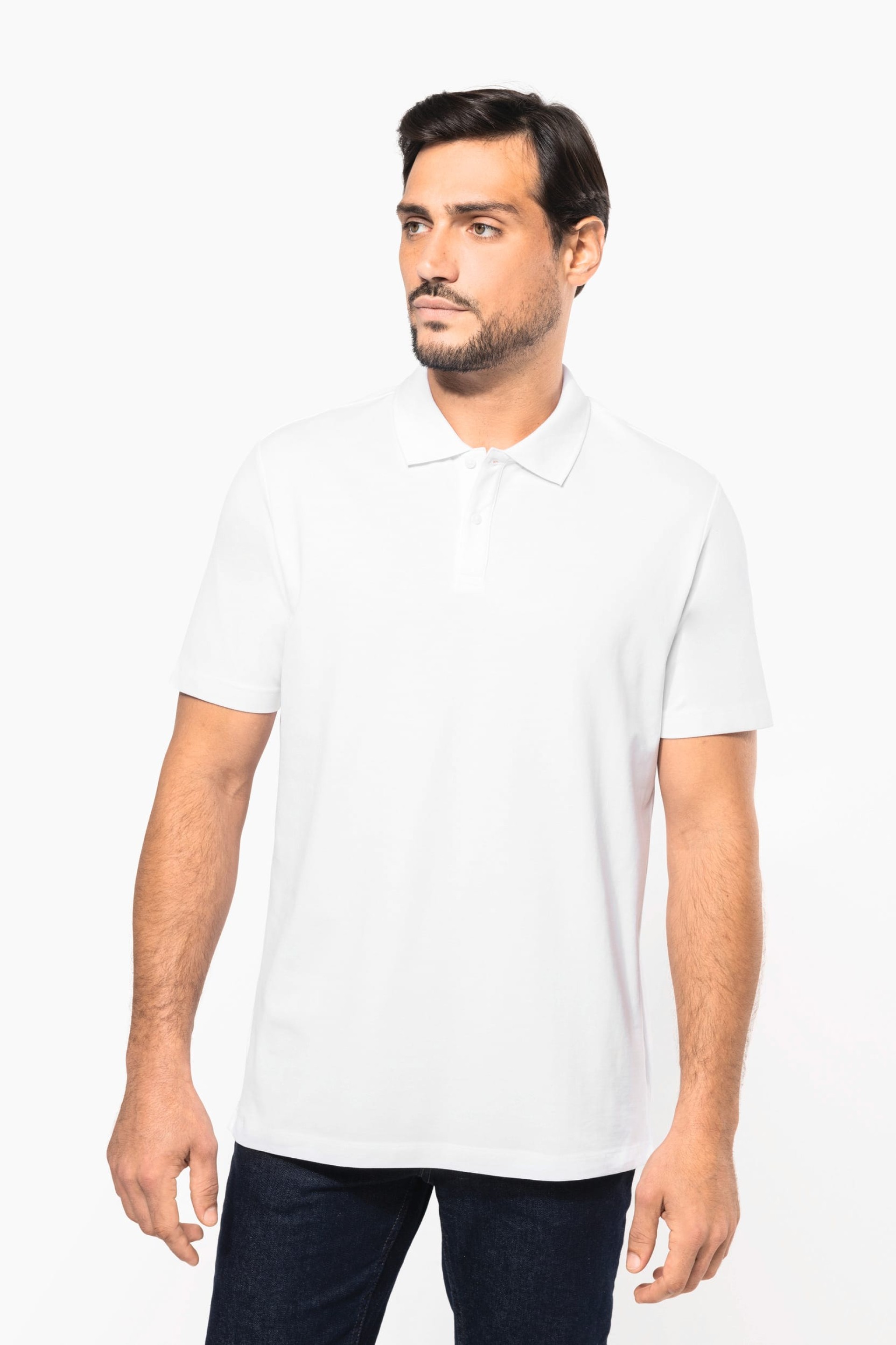 Polo Supima® - PK200
