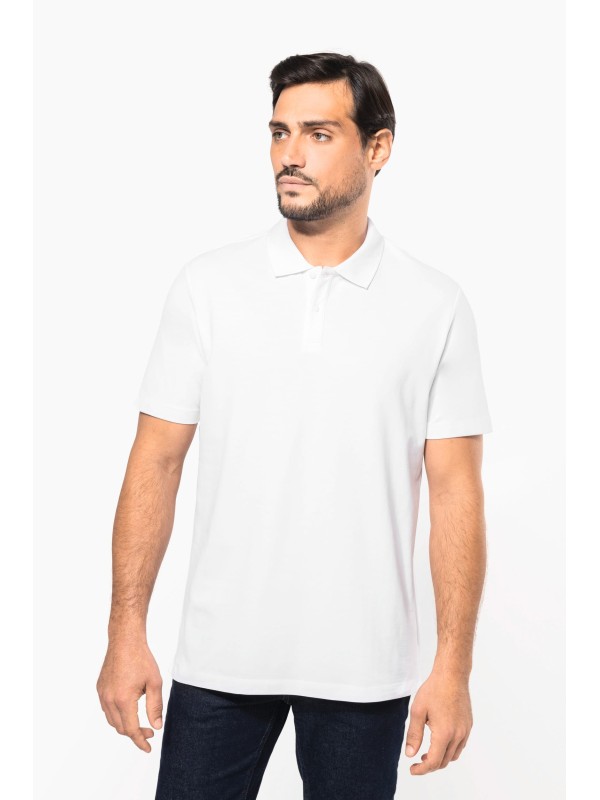 Polo Supima� - PK200